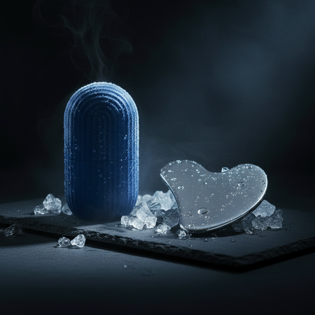 Face Sculpt Kit Bundle Hero 2