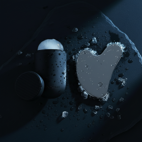 Face Sculpt Kit Bundle Hero