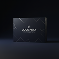 LOOXMAX Whitening Packaging